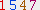 Click Refresh Verification Code